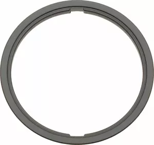 Shimano Hollowtech II Bottom Bracket Spacer 2.5mm - Picture 1 of 1