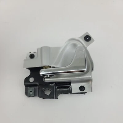 2005 适合 Lotus Elise 发球杆左侧内门把手 Oem — 第 1/4 张图片