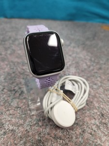 Apple Watch Series 5 for sale | Shop with Afterpay | eBay AU
