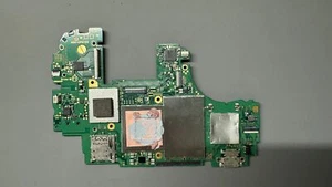 Genuine Nintendo Switch Mother Driveboard Replacement HAD-CPU-10 for HAC-001 - Picture 1 of 3