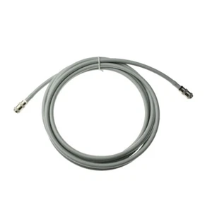 NIBP Single Tube Hose for Mindray,MEC 1000,Edan,etc,NIBP Cuff Extension Tube L1m - Picture 1 of 5
