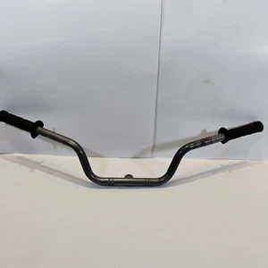 Honda 400ex Handlebars OEM 1999-2004 - Picture 1 of 7