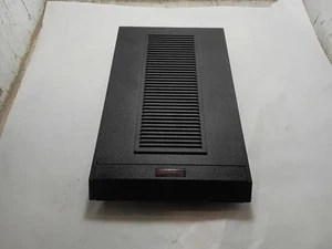 US Robotics 3453C (I5E) - Picture 1 of 4