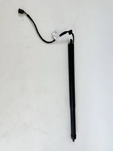 2018 - 2022 JAGUAR F-PACE LIFTGATE RIGHT SIDE POWER LIFT CYLINDER STRUT OEM - Picture 1 of 6