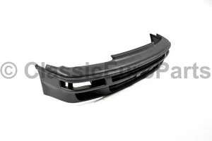 FRONT BUMPER for JDM Honda CRX CR-X DOHC 16v Vtec 87-91 EF8 Hatchback SIR - Picture 1 of 24