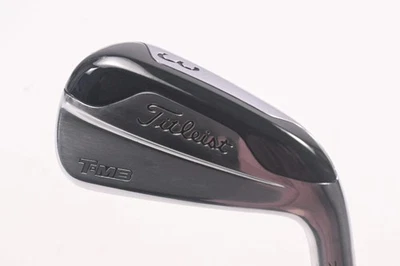 Titleist 718 T-MB #3 Iron / 20 Degree / X-Flex Project X Shaft - Image 1 of 4