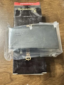 NOS Browning A-Bolt Micro Medallion 22-250 3-Round Magazine 1M20031 - Picture 1 of 8