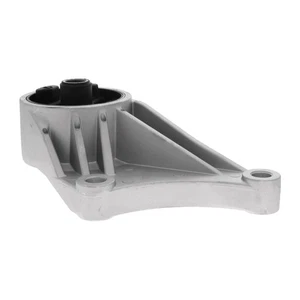 VAICO Engine Mounting for OPEL ASTRA G Coupe (T98) 2000-03 to 2000-10 V40-0362 - Picture 1 of 16