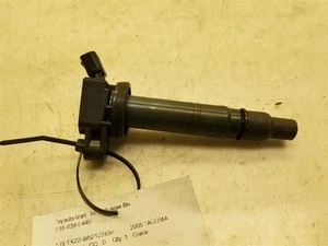 05-18 TOYOTA TACOMA 2.7L 4CYL IGNITOR COIL ASSEMBLY  - Picture 1 of 12