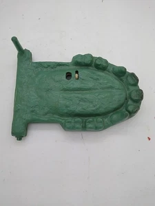 1981 Masters of the Universe Castle Grayskull Door Part Mattel - Part ONLY - Picture 1 of 8