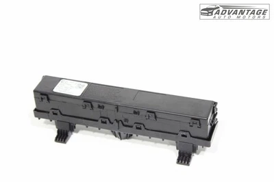 Ford Mustang 2015-2023 Sistema de monitoreo de presión de neumáticos Unidad de módulo receptor OEM Foto 1 de 4