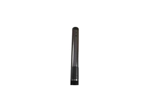 Crimson AV E6 - Fixed Length Extension Column with 6' Drop length - Afbeelding 1 van 2