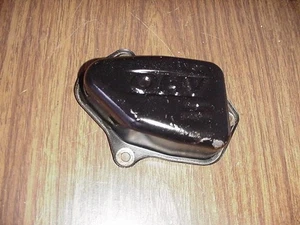 Briggs & Stratton Rocker Cover Valve Cover 84006589 - Picture 1 of 5