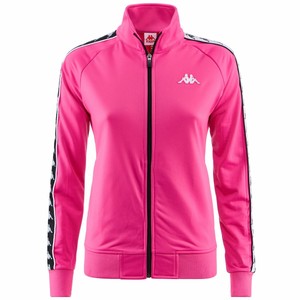 Abbigliamento e accessori rose Kappa | Acquisti Online su eBay
