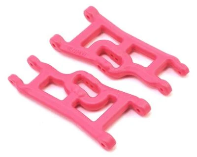 RPM Front A-Arms For Traxxas 2wd Slash ,Rustler, Stampede ,Nitro Slash - Image 1 of 4