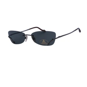 Vintage Vivienne Westwood 44G 221WV Sunglasses - Picture 1 of 1