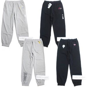KAWS + WARHOL x UNIQLO Collaboration Jogginghose UNISEX JAPAN NEU XS-4XL - Bild 1 von 5