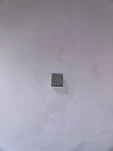 Behringer Eurodesk Taster Big - MX Series and Other - Picture 1 of 2