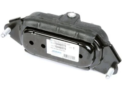 For 2005-2009 Buick LaCrosse Engine Mount AC Delco 98782RCSW 2007 2006 2008 - Изображение 1 из 2