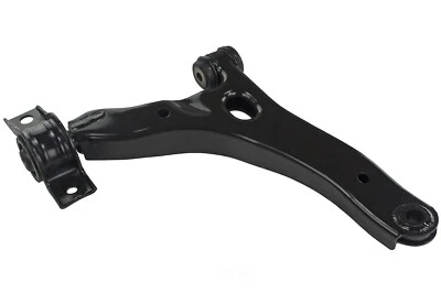 Suspension Control Arm Mevotech CMS40176 fits 10-13 Ford Transit Connect Foto 1 de 4