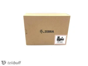 ✅Zebra XBOOK L10 10.1" i5-8250U 8GB 128GB SSD 4G LTE W10P - RBL10-LBS5P4W1S0X0X1 - Picture 1 of 3