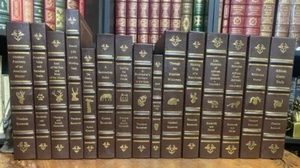 The Works of Theodore Roosevelt 14 Volumes Executive Edition First Edition - Imagen 1 de 4