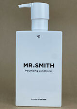 Mr Smith Volumising Conditioner 9.3oz
