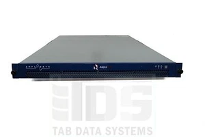 Amplidata Amplistor AS36 Storage Node Module w/ No Hard Drives  - Picture 1 of 1