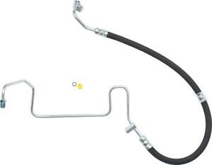 Gates 369180 Pressure Line Power Steering Assembly
