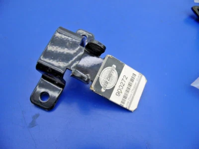 原始设备制造商 Dixie Chopper 900272,割草机支架稳定器正面,全新,大量 1 — 第 1/3 张图片