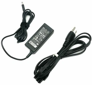 NEW 45W Original Dell AC Adapter Power Supply for Dell Inspiron 13 7373 - Picture 1 of 7