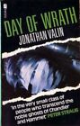 Day of Wrath By Jonathan Valin