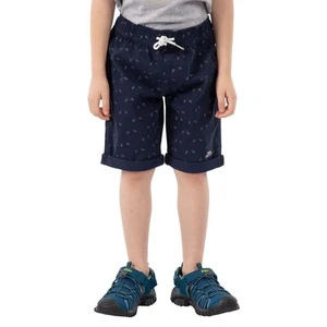 Trespass Male Casual Shorts Woven 100% Cotton Publish - Picture 1 of 15