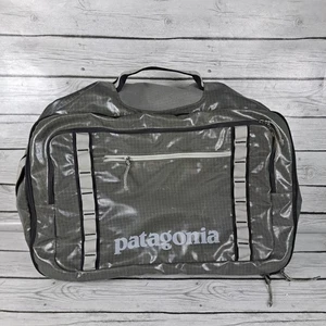 Patagonia Black Hole MLC 45L Pack Color Hex Gray HEXG Bag Backpack  - Picture 1 of 18