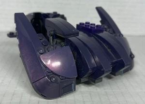 Mega Construx/Bloks Halo Infinite Warthog Set *SHIPS NOW* - Picture 1 of 6