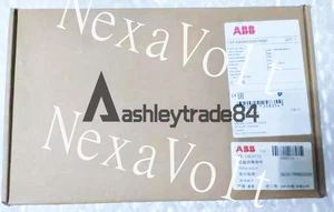 1PCS NEW ABB Soft starter high pressure plate PSPCB-690/T 1SFA899020R7690~ - Picture 1 of 3