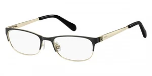 FOSSIL - FOS 7059 COLOR  RHL  50.17.140 BRAND NEW - Picture 1 of 1