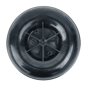 Blower Motor Air Fan for For webasto 3500 Parking Heater Combustion Air Wheel - Picture 1 of 7