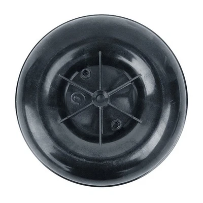 Blower Motor Air Fan for For webasto 3500 Parking Heater Combustion Air Wheel - Image 1 of 4