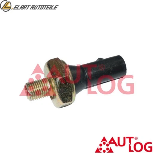 AUTLOG AS2145 Öldruckschalter AUDI Seat SKODA VW