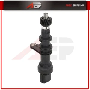 Vehicle Transmission Speed Sensor Assembly Fits Honda Civic del Sol 1997 2-Door - Picture 1 of 12