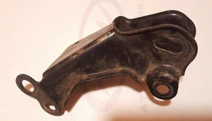 2002-2005 Subaru Impreza WRX 5MT Transmission Bracket 02-05 OEM - Picture 1 of 4