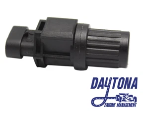 ACDelco Vehicle Speed Sensor - GM Original Equipment 96190708 - Foto 1 di 12