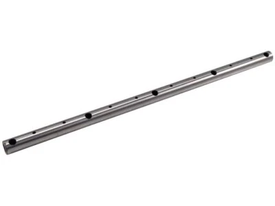 Eje de brazo basculante para Plymouth PB200 1976-1978 68519GTJH 1977 Stock Foto 1 de 2