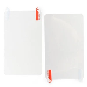 For HARLEY PAN AMERICA 1250 Dashboard Instrument Screen Protector Film - Picture 1 of 10