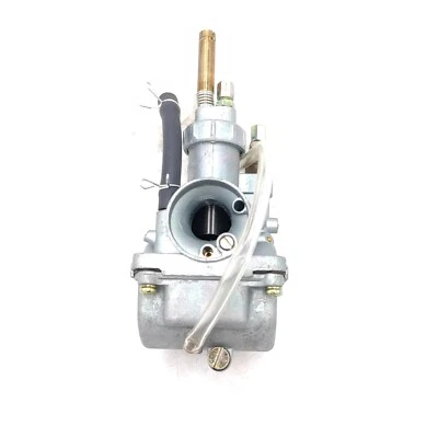 Новый карбюратор PZ17 для Suzuki Rv90 Rv 90 1972-1977 мотоцикла грязи велосипед - Изображение 1 из 4