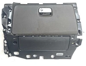 2015-2022 PORSCHE MACAN 95B - GLOVE BOX / COMPARTMENT 95B857095H OEM - Picture 1 of 14