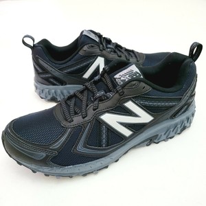 new balance negras 410