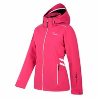 dare2b plica jacket