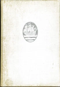 A Century of Shipping: The History of the Royal Netherlands Steamship Company - Picture 1 of 4